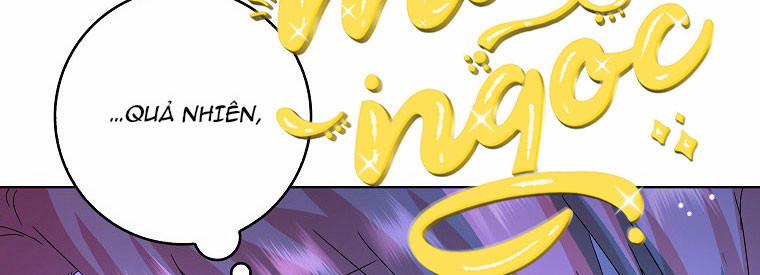 Mẹ Chồng Phản Diện Đáng Yêu 14 trang 22