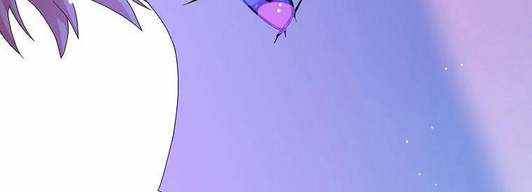 Mẹ Chồng Phản Diện Đáng Yêu 14 trang 24