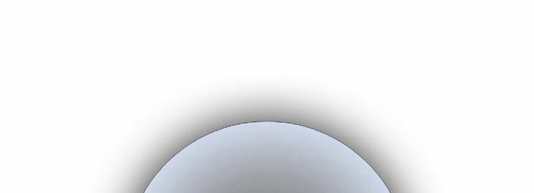 Mẹ Chồng Phản Diện Đáng Yêu 14 trang 26