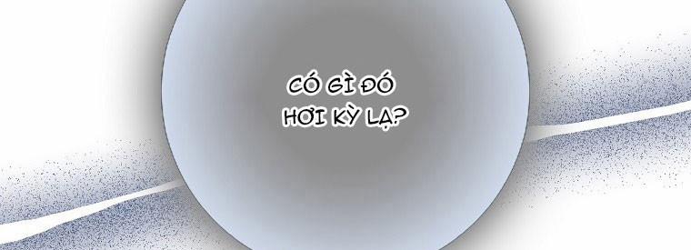 Mẹ Chồng Phản Diện Đáng Yêu 14 trang 27