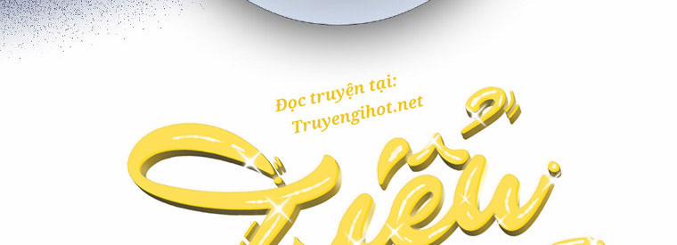 Mẹ Chồng Phản Diện Đáng Yêu 14 trang 28