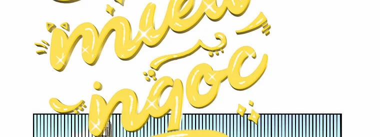 Mẹ Chồng Phản Diện Đáng Yêu 14 trang 3