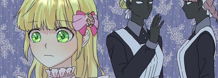 Mẹ Chồng Phản Diện Đáng Yêu 14 trang 31