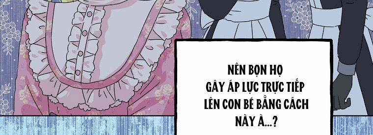 Mẹ Chồng Phản Diện Đáng Yêu 14 trang 32