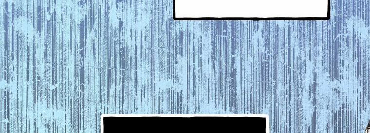 Mẹ Chồng Phản Diện Đáng Yêu 14 trang 33