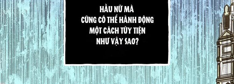 Mẹ Chồng Phản Diện Đáng Yêu 14 trang 34