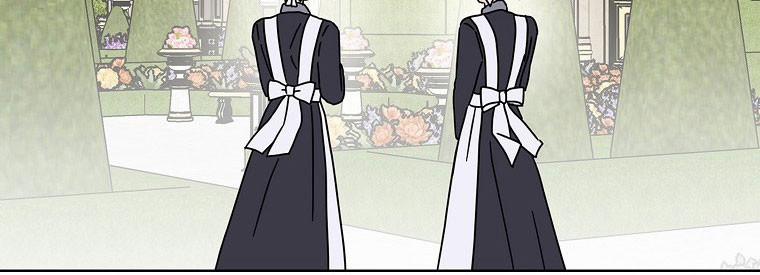 Mẹ Chồng Phản Diện Đáng Yêu 14 trang 36