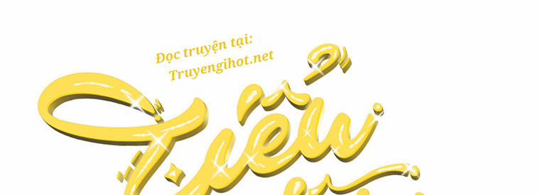 Mẹ Chồng Phản Diện Đáng Yêu 14 trang 37