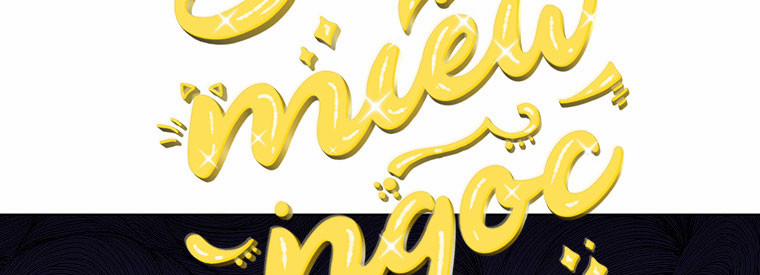 Mẹ Chồng Phản Diện Đáng Yêu 14 trang 38