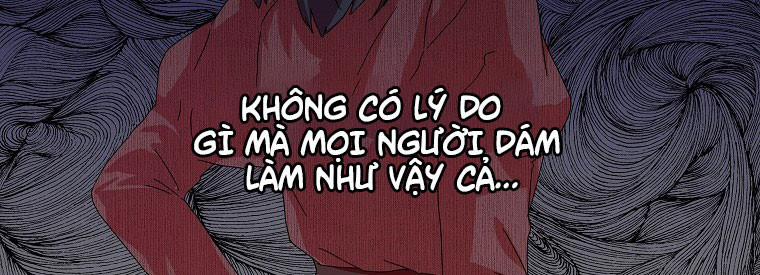 Mẹ Chồng Phản Diện Đáng Yêu 14 trang 40