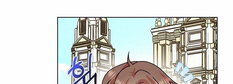 Mẹ Chồng Phản Diện Đáng Yêu 14 trang 44