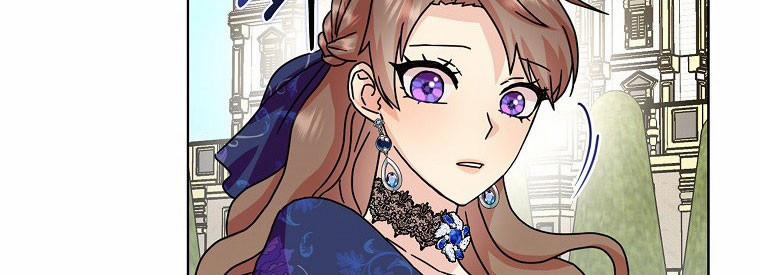 Mẹ Chồng Phản Diện Đáng Yêu 14 trang 45