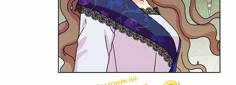 Mẹ Chồng Phản Diện Đáng Yêu 14 trang 46