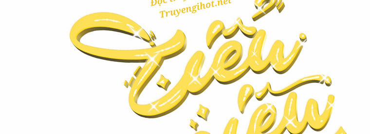 Mẹ Chồng Phản Diện Đáng Yêu 14 trang 47