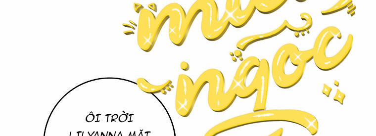 Mẹ Chồng Phản Diện Đáng Yêu 14 trang 48