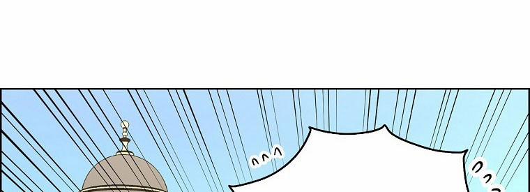 Mẹ Chồng Phản Diện Đáng Yêu 14 trang 53