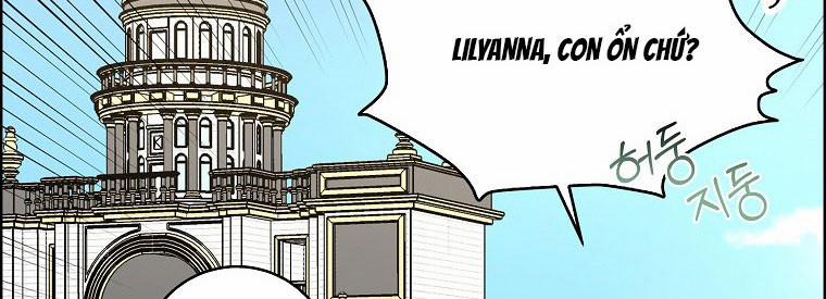 Mẹ Chồng Phản Diện Đáng Yêu 14 trang 54