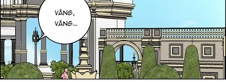 Mẹ Chồng Phản Diện Đáng Yêu 14 trang 55