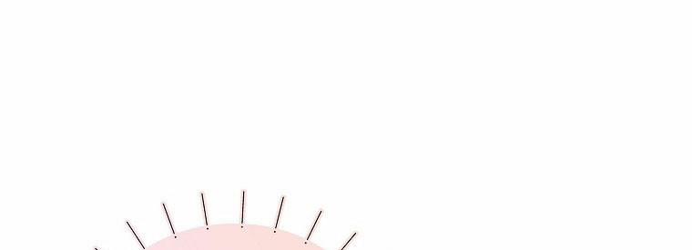 Mẹ Chồng Phản Diện Đáng Yêu 14 trang 56