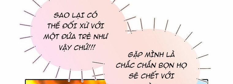 Mẹ Chồng Phản Diện Đáng Yêu 14 trang 57