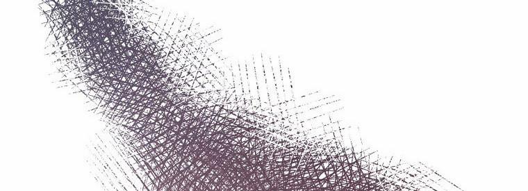 Mẹ Chồng Phản Diện Đáng Yêu 14 trang 6