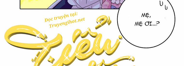 Mẹ Chồng Phản Diện Đáng Yêu 14 trang 60