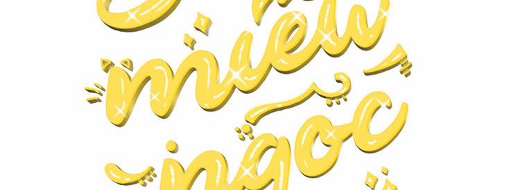 Mẹ Chồng Phản Diện Đáng Yêu 14 trang 61