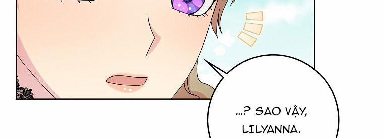 Mẹ Chồng Phản Diện Đáng Yêu 14 trang 63