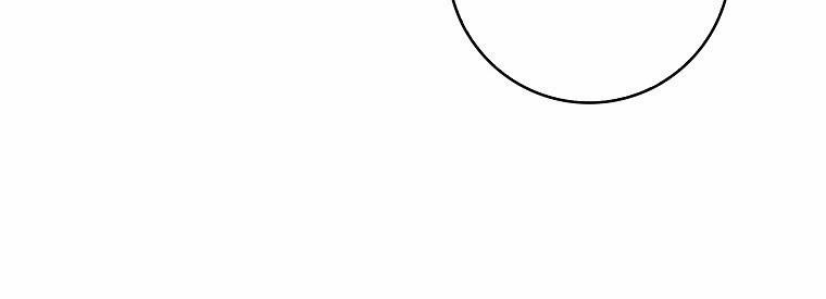 Mẹ Chồng Phản Diện Đáng Yêu 14 trang 64