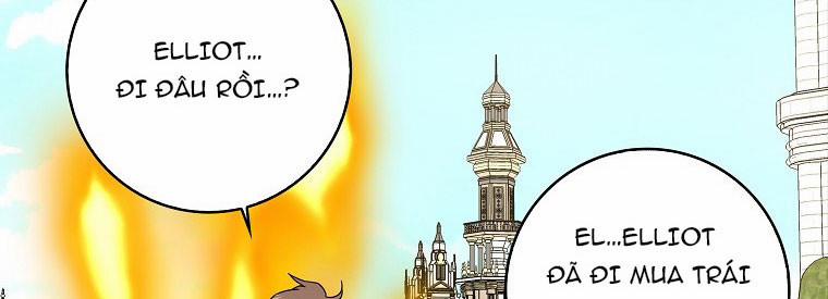 Mẹ Chồng Phản Diện Đáng Yêu 14 trang 66