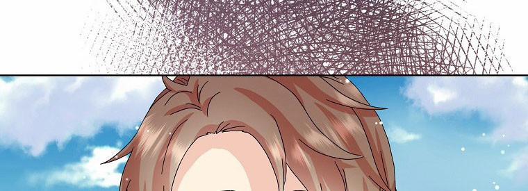 Mẹ Chồng Phản Diện Đáng Yêu 14 trang 7