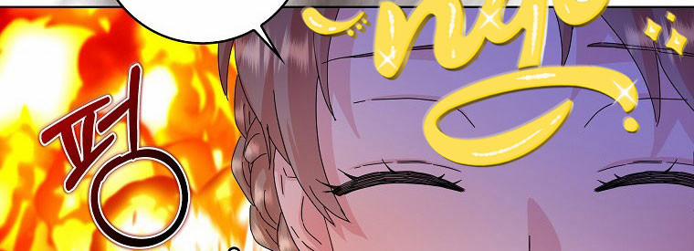 Mẹ Chồng Phản Diện Đáng Yêu 14 trang 70