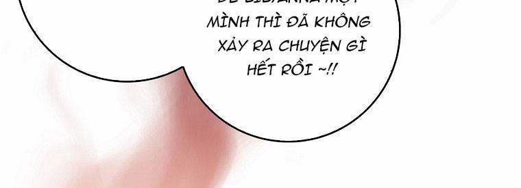 Mẹ Chồng Phản Diện Đáng Yêu 14 trang 72