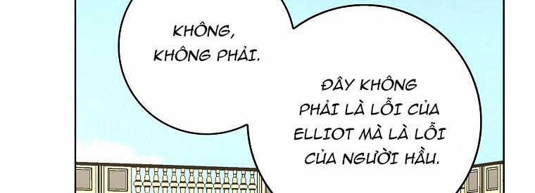 Mẹ Chồng Phản Diện Đáng Yêu 14 trang 74