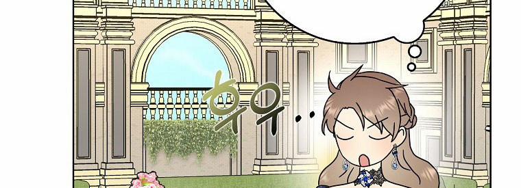 Mẹ Chồng Phản Diện Đáng Yêu 14 trang 75