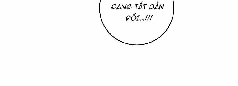 Mẹ Chồng Phản Diện Đáng Yêu 14 trang 77