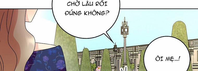 Mẹ Chồng Phản Diện Đáng Yêu 14 trang 79