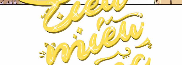 Mẹ Chồng Phản Diện Đáng Yêu 14 trang 81