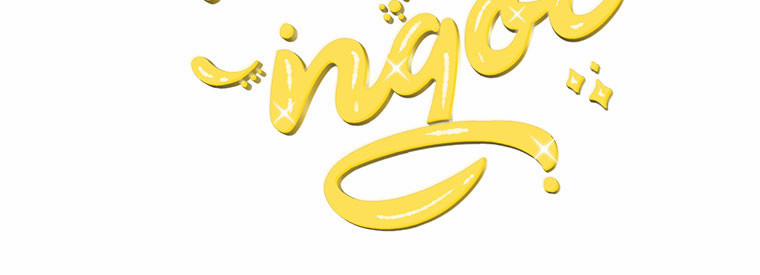 Mẹ Chồng Phản Diện Đáng Yêu 14 trang 82