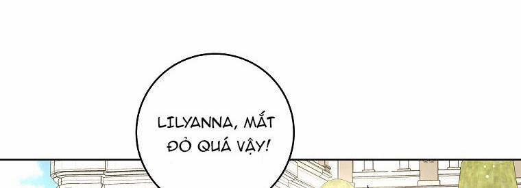 Mẹ Chồng Phản Diện Đáng Yêu 14 trang 84