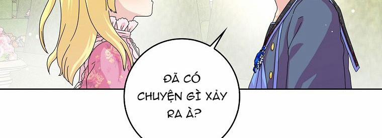 Mẹ Chồng Phản Diện Đáng Yêu 14 trang 86