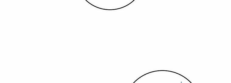 Mẹ Chồng Phản Diện Đáng Yêu 14 trang 87