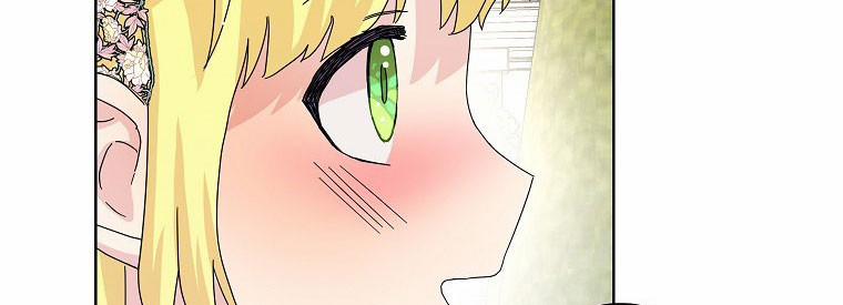 Mẹ Chồng Phản Diện Đáng Yêu 14 trang 89