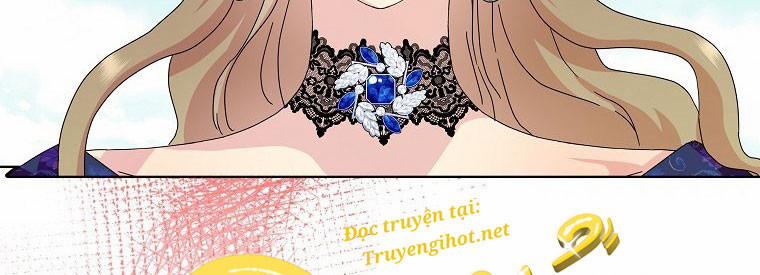 Mẹ Chồng Phản Diện Đáng Yêu 14 trang 9