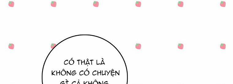 Mẹ Chồng Phản Diện Đáng Yêu 14 trang 91