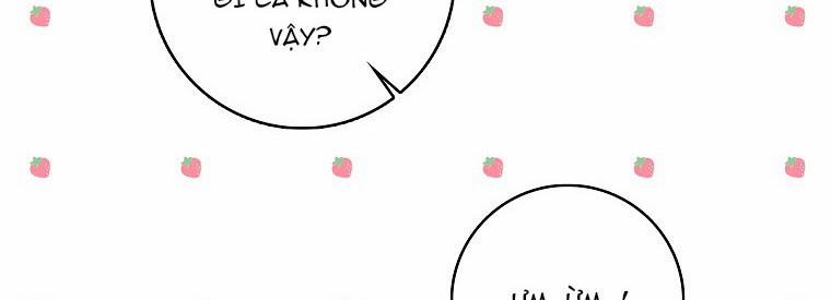 Mẹ Chồng Phản Diện Đáng Yêu 14 trang 92