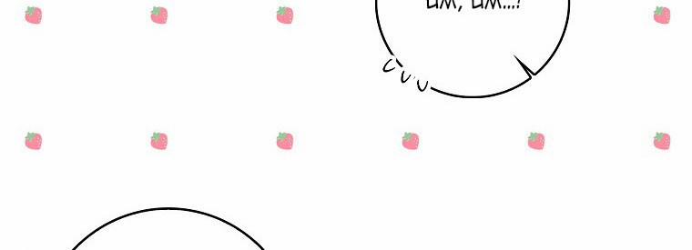 Mẹ Chồng Phản Diện Đáng Yêu 14 trang 93