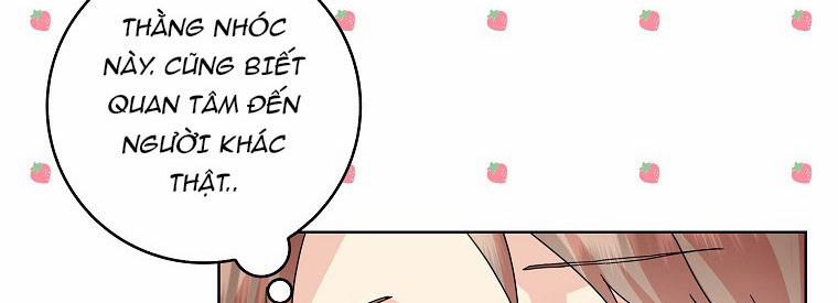 Mẹ Chồng Phản Diện Đáng Yêu 14 trang 94