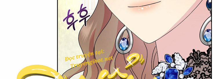 Mẹ Chồng Phản Diện Đáng Yêu 14 trang 96