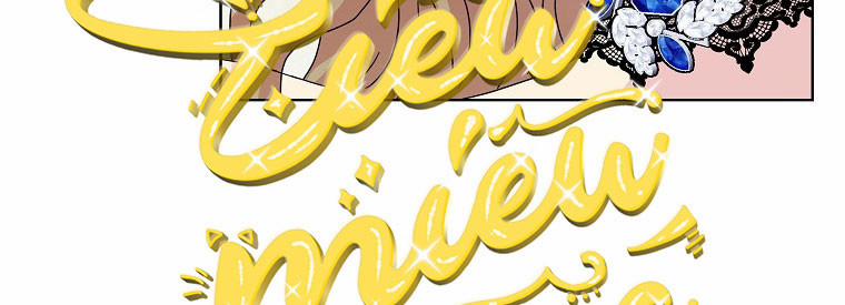 Mẹ Chồng Phản Diện Đáng Yêu 14 trang 97